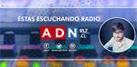 ADN Radio Chile